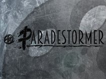 ParadeStormer