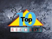 TOP-10-RECORDS