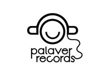 Palaver Records