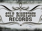 Self Righteous Records