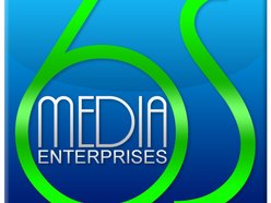 6S Media Enterprises, LLC