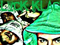 Klick Klack Productions