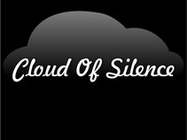 Cloud Of Silence