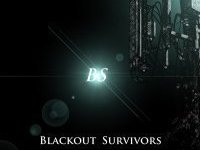 Blackout Survivors