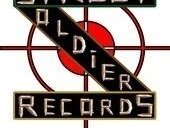 STREET SOLDIERS RECORDS