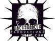Necromancer Productions