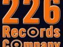 226 Records Company