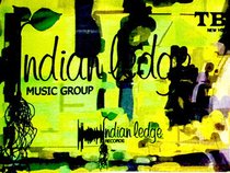 Indian Ledge Music Group