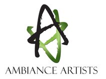 Ambiance Artists