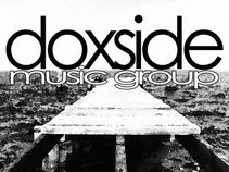 Doxside Music Group