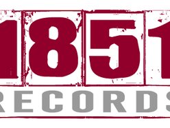 1851 Records