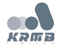 KRMB Management
