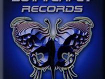 Butterefly Records
