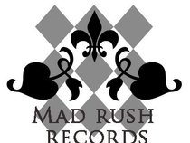 Mad Rush Records
