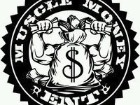 MuscleMoney Entertainment