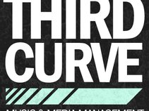 Third Curve Music Management