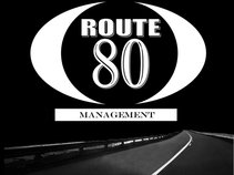 "RT80MGMT"