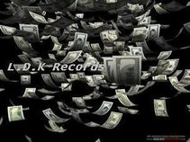 L.D.K Records