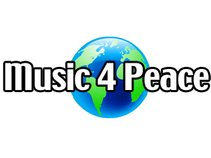 Music 4 Peace