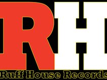 Ruff House Records