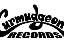 curmudgeon records