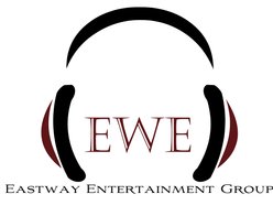 Eastway Entertainment