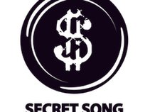 Secret Song Records