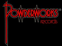 Powderworks Records