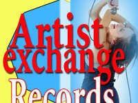 Artist Exchange Records