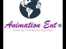 Animation Ent