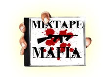 mixtape mafia