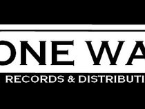 Oneway Records & Distribution