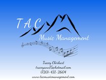 TAC Music Management