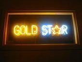 Gold Star Prod. & Talent Management, Inc.