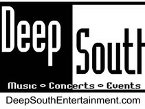 Deep South Entertainment