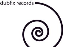 dubfix records