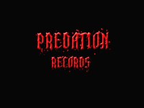 Predation Records