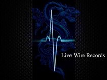 Live Wire Records