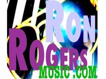Ron Rogers Music
