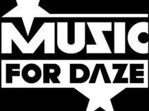 Music For Daze
