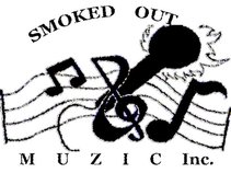Smoked Out Muzic Inc.