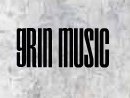 Grin Music