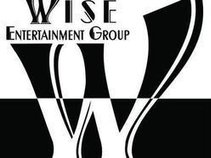 WISE Entertainment Group