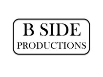 BSideProductions