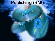 TJC Communications Publishing BMI
