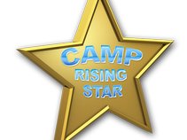 Camp Rising Star