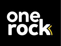 One Rock Records