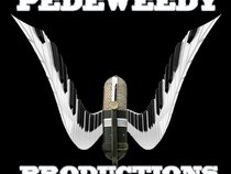 Pedeweedy Productions LLC