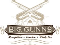 Big Gunns Productions