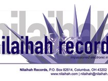 Nilaihah Records
